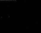 Archiv Foto Webcam Burgauer Wald 03:00