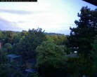 Archiv Foto Webcam Burgauer Wald 05:00