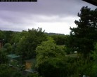 Archiv Foto Webcam Burgauer Wald 09:00