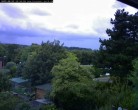 Archiv Foto Webcam Burgauer Wald 11:00