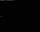 Archiv Foto Webcam Burgauer Wald 03:00