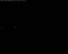 Archiv Foto Webcam Burgauer Wald 23:00
