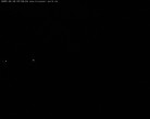 Archiv Foto Webcam Burgauer Wald 06:00