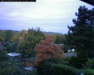 Archiv Foto Webcam Burgauer Wald 07:00
