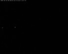 Archiv Foto Webcam Burgauer Wald 23:00