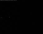 Archiv Foto Webcam Burgauer Wald 01:00