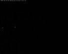 Archiv Foto Webcam Burgauer Wald 03:00