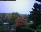 Archiv Foto Webcam Burgauer Wald 07:00