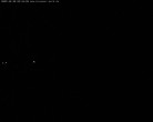 Archiv Foto Webcam Burgauer Wald 01:00