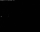 Archiv Foto Webcam Burgauer Wald 03:00