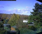 Archiv Foto Webcam Burgauer Wald 09:00