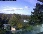 Archiv Foto Webcam Burgauer Wald 13:00