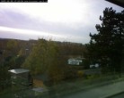 Archiv Foto Webcam Burgauer Wald 15:00