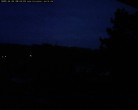 Archiv Foto Webcam Burgauer Wald 06:00