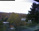 Archiv Foto Webcam Burgauer Wald 07:00