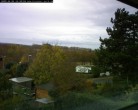 Archiv Foto Webcam Burgauer Wald 09:00