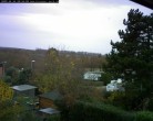 Archiv Foto Webcam Burgauer Wald 07:00