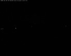 Archiv Foto Webcam Burgauer Wald 05:00