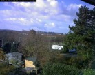 Archiv Foto Webcam Burgauer Wald 12:00
