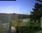 Archiv Foto Webcam Burgauer Wald 14:00