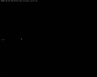 Archiv Foto Webcam Burgauer Wald 01:00