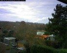 Archiv Foto Webcam Burgauer Wald 09:00