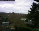 Archiv Foto Webcam Burgauer Wald 11:00