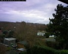 Archiv Foto Webcam Burgauer Wald 13:00