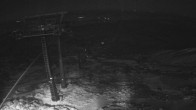 Archived image Webcam Highnoon Top Station 20:00