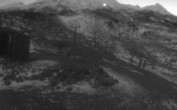 Archived image Webcam Mt. Ruapehu 00:00