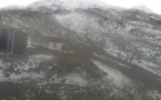 Archived image Webcam Mt. Ruapehu 02:00