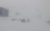 Archived image Webcam Mt. Ruapehu 03:00