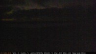 Archiv Foto Webcam Blick auf den Käbelicksee 05:00