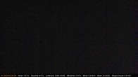 Archiv Foto Webcam Blick auf den Käbelicksee 01:00