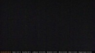 Archiv Foto Webcam Blick auf den Käbelicksee 23:00