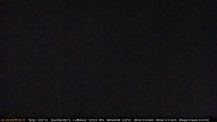 Archiv Foto Webcam Blick auf den Käbelicksee 01:00