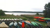 Archiv Foto Webcam Blick auf den Käbelicksee 05:00