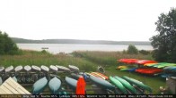 Archiv Foto Webcam Blick auf den Käbelicksee 06:00