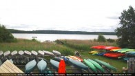 Archiv Foto Webcam Blick auf den Käbelicksee 09:00