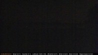 Archiv Foto Webcam Blick auf den Käbelicksee 23:00