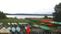 Archiv Foto Webcam Blick auf den Käbelicksee 17:00