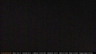 Archived image Webcam Käbelicksee in the Müritz national park 01:00