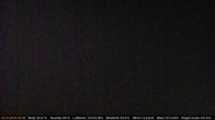 Archiv Foto Webcam Blick auf den Käbelicksee 23:00