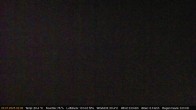 Archiv Foto Webcam Blick auf den Käbelicksee 01:00