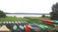 Archiv Foto Webcam Blick auf den Käbelicksee 05:00