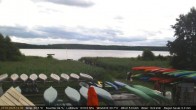 Archiv Foto Webcam Blick auf den Käbelicksee 09:00