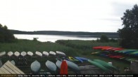 Archiv Foto Webcam Blick auf den Käbelicksee 06:00