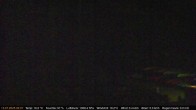 Archiv Foto Webcam Blick auf den Käbelicksee 01:00