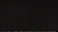 Archiv Foto Webcam Blick auf den Käbelicksee 23:00