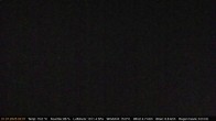 Archiv Foto Webcam Blick auf den Käbelicksee 01:00